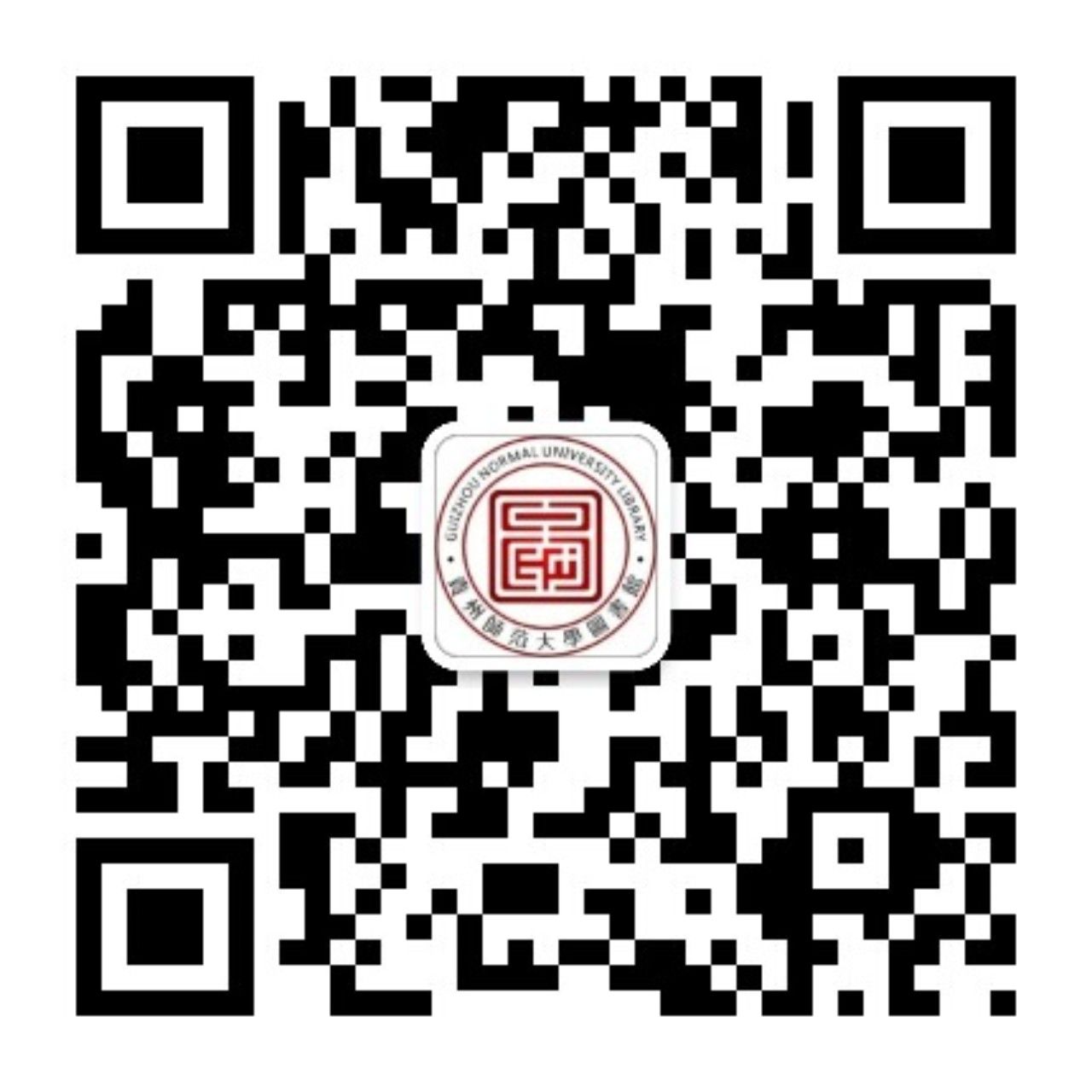 1F76E 1F76E
